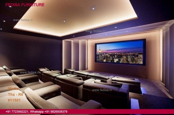 Home Theater Design Home Theater Room Layout Interior Design For Beginners Tiny House Plans