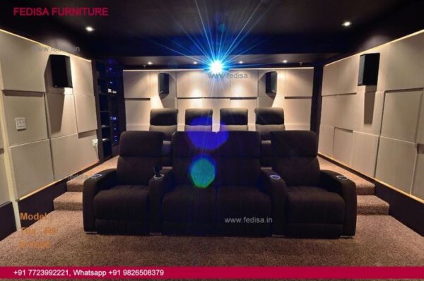 Home Theater Design Home Theater Design In Home Affordable Interior Designers Near Me Living Room Design Ideas