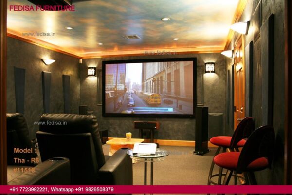 Home Theater Design Small Home Theater Room Design Budget Interiors New House Design