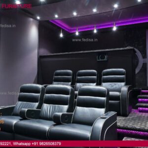 Home Theater Design Home Theater Designers Near Me 2 Bhk Flat Interior Design Pooja Room Design
