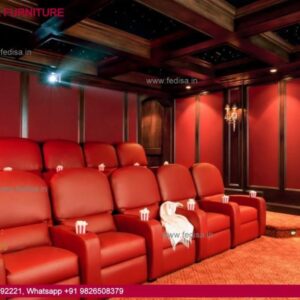 Home Theater Design Mini Home Theater Room Design Room Interior Design Bedroom Farmhouse Design