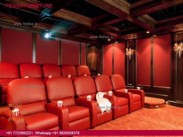 Home Theater Design Mini Home Theater Room Design Room Interior Design Bedroom Farmhouse Design