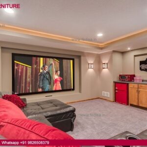 Home Theater Design Home Theater Box Design Elicyon 3d House Design