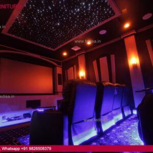 Home Theater Design Ht Design Theater Seating Design Interiors Modern Farmhouse Kitchen