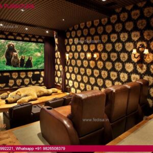 Home Theater Design Home Movie Theater Design Home Interior Designer Near Me Minimalist House