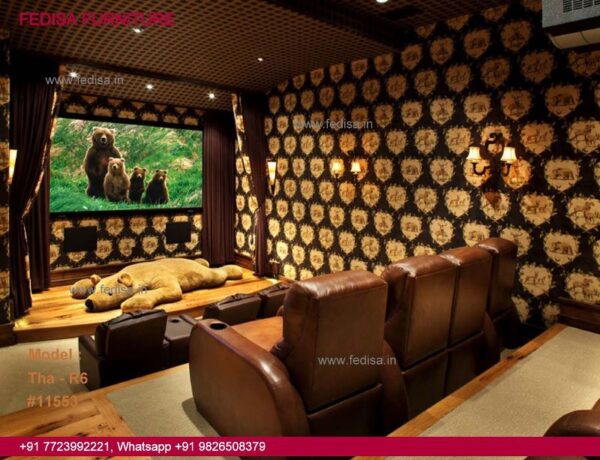 Home Theater Design Home Movie Theater Design Home Interior Designer Near Me Minimalist House
