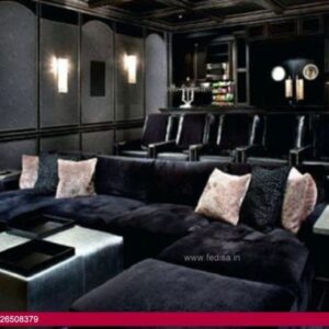 Home Theater Design Home Cinema Interior Design New Home Interior Design Entryway Ideas