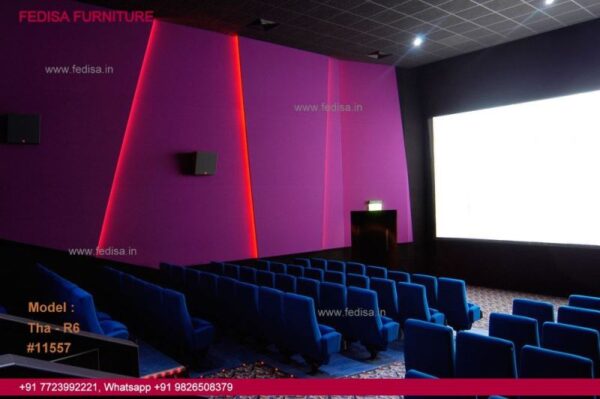 Home Theater Design Home Theater Layout Design Beautiful Home Interiors Home Office Design