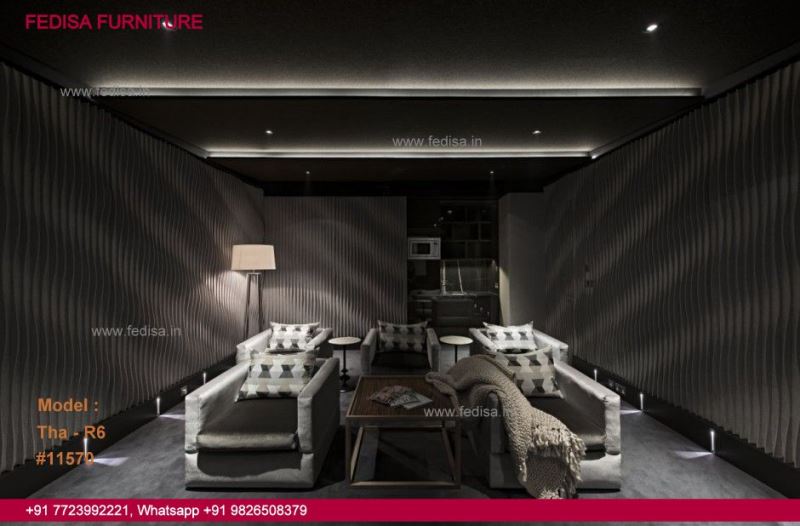 Home Theater Design Tv And Home Theater Design Zen House Design Home Color Design