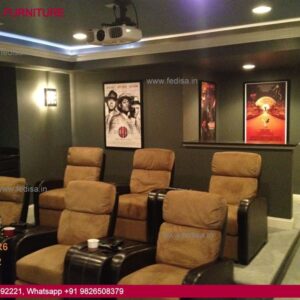 Home Theater Design Home Theater In Home Design Bizzoppo Interiors A Frame House Plans