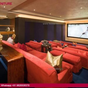 Home Theater Design Mini Theater Design Zen Interior Best House Design