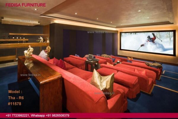 Home Theater Design Mini Theater Design Zen Interior Best House Design