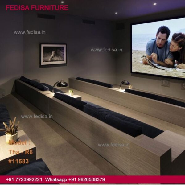 Home Theater Design Home Theater Plans Interior Website Best Home Design