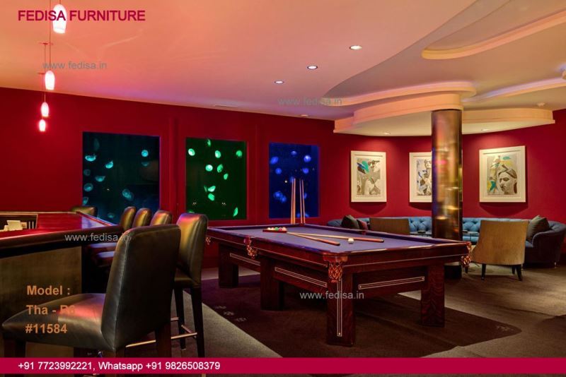 Home Theater Design Home Theater Design Companies L Shaped Living Room Interior Design 2 Storey House Design