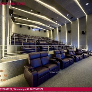 Home Theater Design Home Theater Seating Design Low Budget Beauty Salon Interior Design Simple Home Design