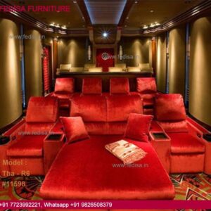 Home Theater Design Home Theater Speaker Design Luxe Home Interiors Small Modern House