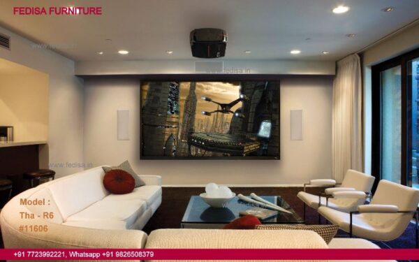 Home Theater Design Home Cinema Designer Hotel Room Interior Pop Design For Living Room 2020