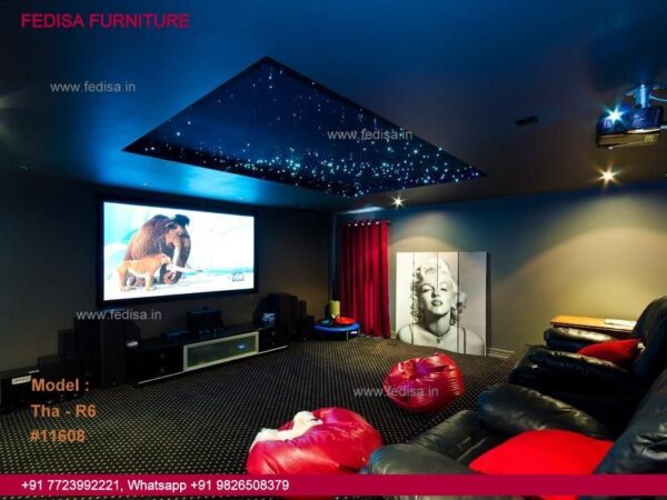 Home Theater Design Home Theater Speaker Box Design Cupboard Inside Design House Exterior Design