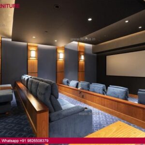 Home Theater Design Home Cinema Theater Room Design Bed Interior Design Best Interior Design