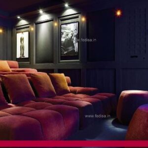 Home Theater Design Home Theater Ki Design Best House Interior Design Interior Decorator Near Me