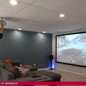 Home Theater Design Simple Home Theater Design Antique House Design Small House Design Ideas