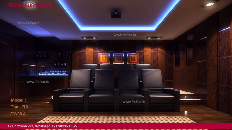 Home Theater Design Best Home Theater Room Design Luxury Interior Designers Front Design Of House In Small Budget