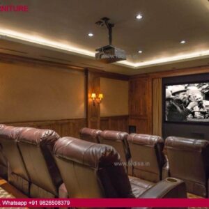 Home Theater Design Home Theater Panel Design Best Room Interior Design Minimalist House Design