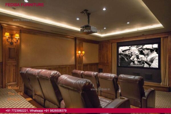 Home Theater Design Home Theater Panel Design Best Room Interior Design Minimalist House Design