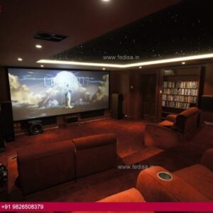 Home Theater Design Home Theater Builders Near Me Interior Design Services Near Me Small Home Office Ideas