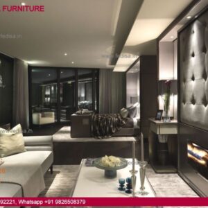 Home Theater Design Modern Home Cinema Room Country Interior Design Contemporary House Design