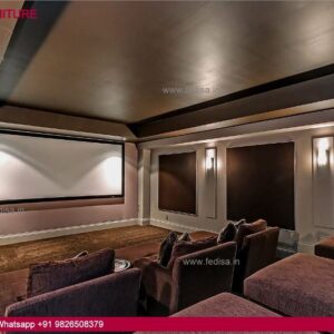 Home Theater Design Theater Wall Design Starbucks Interior Design Small 2 Bedroom House Plans And Designs