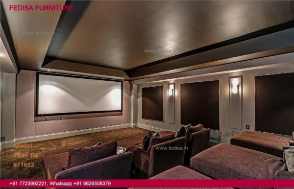 Home Theater Design Theater Wall Design Starbucks Interior Design Small 2 Bedroom House Plans And Designs