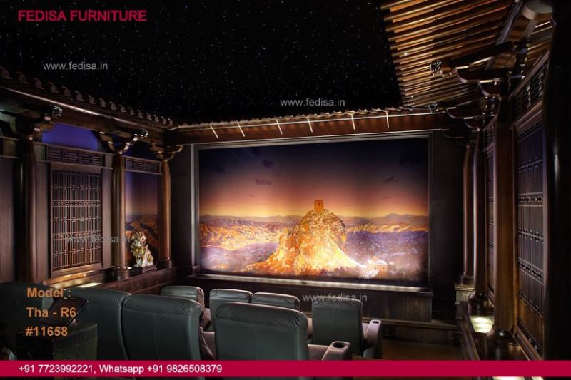 Home Theater Design Home Theater Design Drawing Washroom Interior Design House Door Design