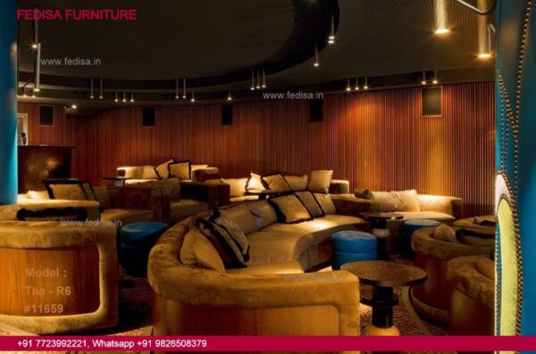 Home Theater Design Home Theater Ka Design Almirah Interior Design Small Home Plans