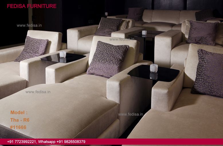 Home Theater Design Theater Room Interior Design Study Room Interior Farmhouse Living Room Ideas