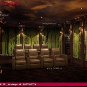 Home Theater Design Home Theater Room Planner Simple Interior House Design For Small Spaces Tiny House Floor Plans