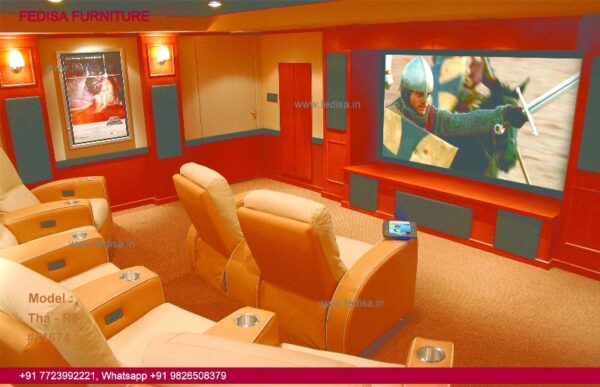 Home Theater Design Residential Home Theater Design Interior Decorator Cost Contemporary Homes
