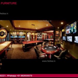 Home Theater Design Custom Home Cinema Installation All Black Interior House Foyer Ideas