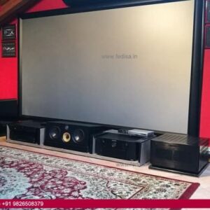 Home Theater Design Custom Home Theater Rooms Design Shop Interiors Low Budget Modern 3 Bedroom House Design