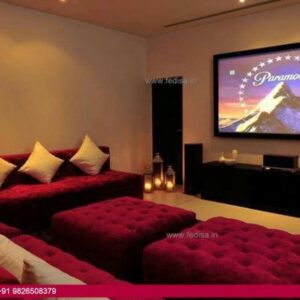 Home Theater Design Design 5.1 Home Theater System Scandinavian Bedroom Design Contemporary House Plans