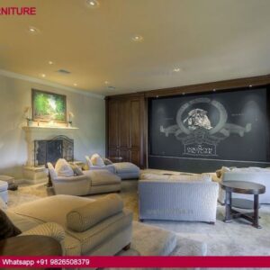 Home Theater Design Home Theater Screen Design Modern Victorian Interior Design 2 Story House Plans
