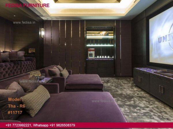 Home Theater Design Best Home Theater Layout Scandinavian House Interior Home Wall Design