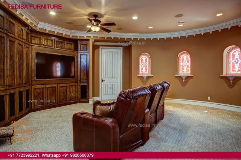 Home Theater Design Home Theater And Bar Design Wudbell New Model House