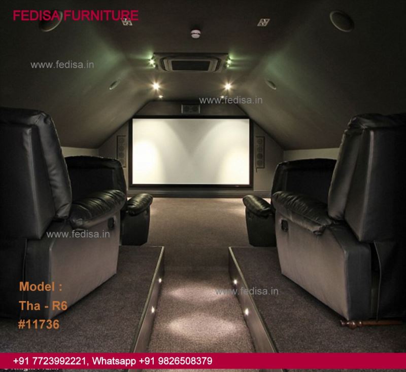 Home Theater Design False Ceiling Design For Home Theater Latest Interior Design Narrow Lot House Plans