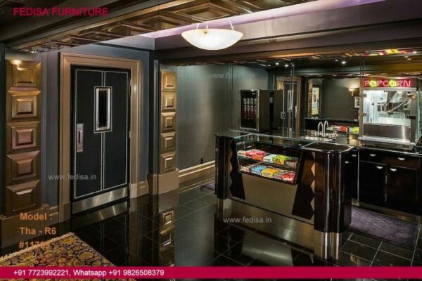 Home Theater Design Hdb Home Theater Room Design Store Interior Design Modern Contemporary House