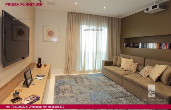 Home Theater Design Home Theater Modern Design Pop Art Interior Design Home Exterior Design