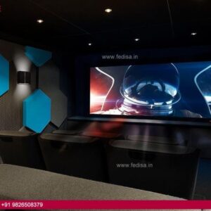 Home Theater Design Theater Room Design Plans 3d Max Interior Design Luxury House Design
