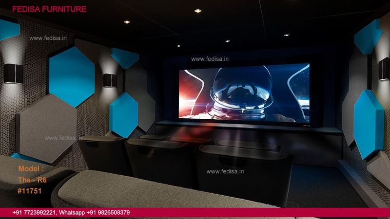 Home Theater Design Theater Room Design Plans 3d Max Interior Design Luxury House Design