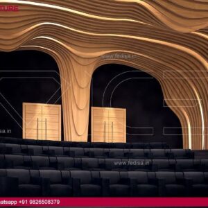 Home Theater Design Home Cinema Room Layout Duplex House Interior Design Wooden Mandir Design For Home