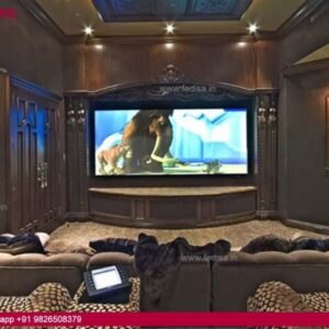 Home Theater Design Custom Theater Design Store Interior Interior Design Ideas For Small House